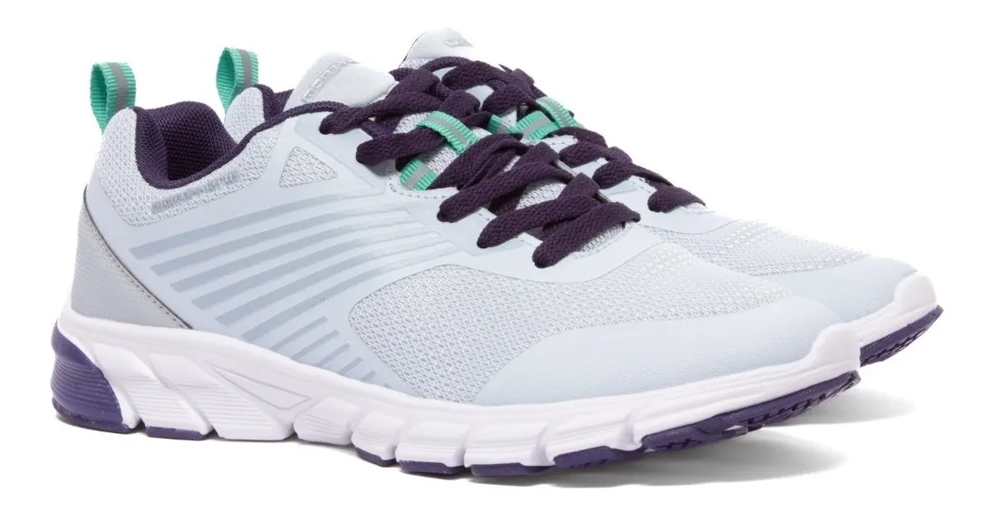 D_NQ_2X_875823-MLA48937007146_012022-B