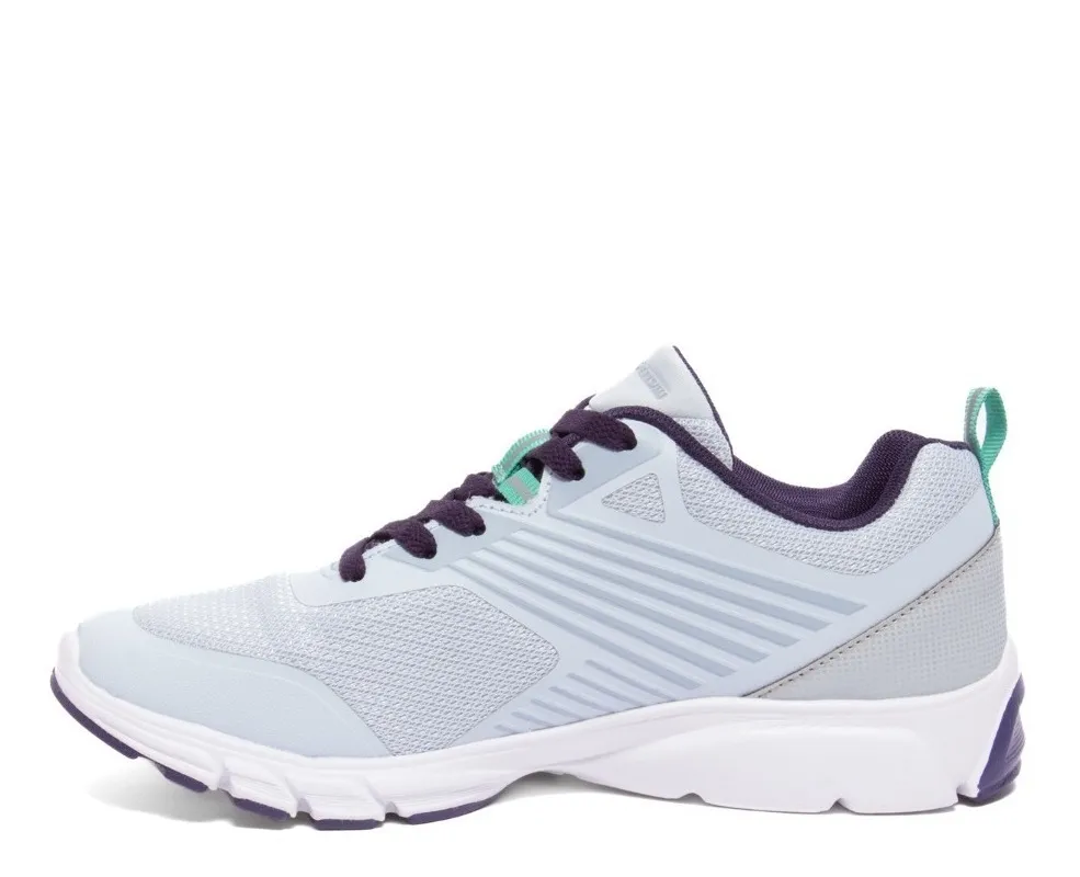 D_NQ_2X_946156-MLA48936933540_012022-B