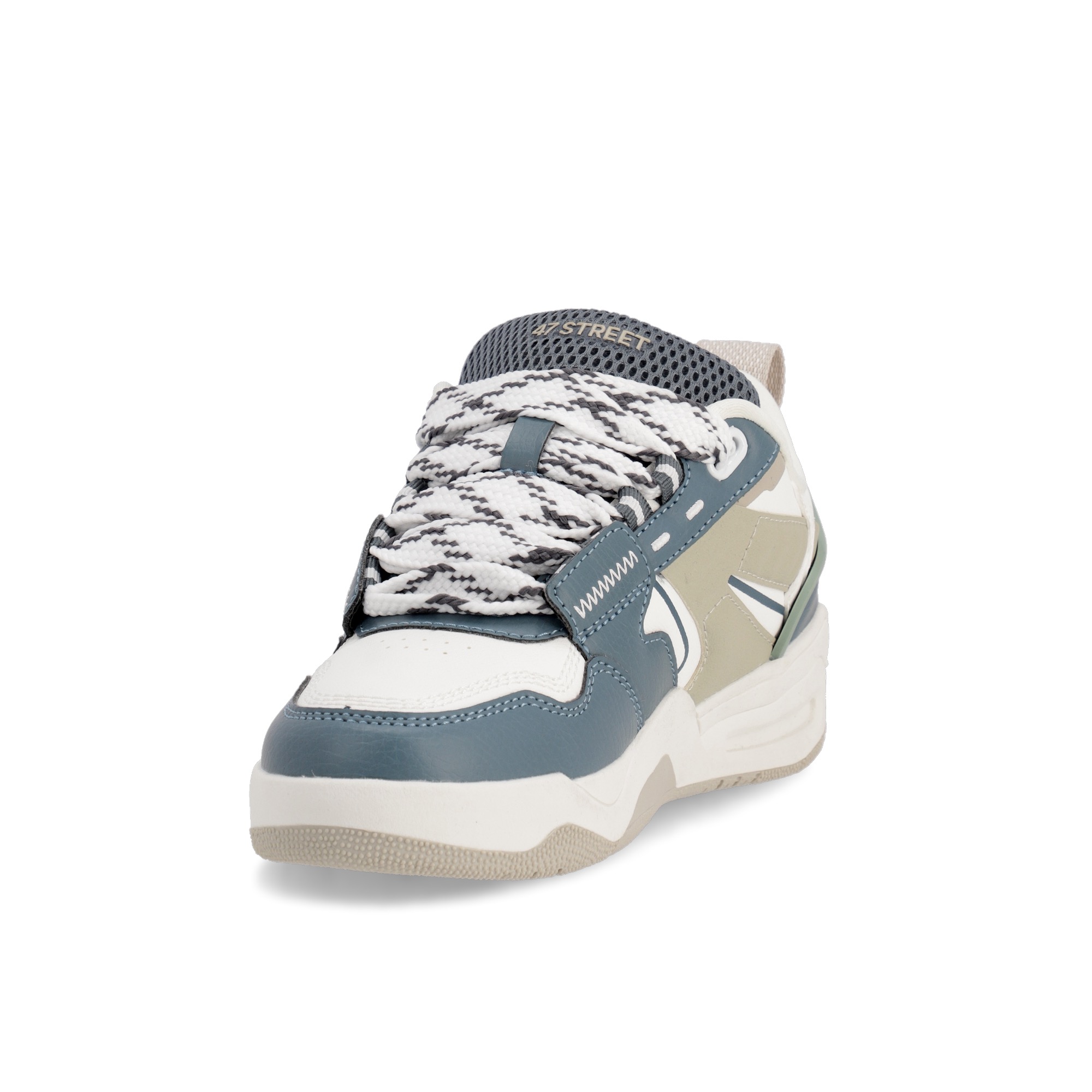 Miding_47Street_Alec_Azul_14