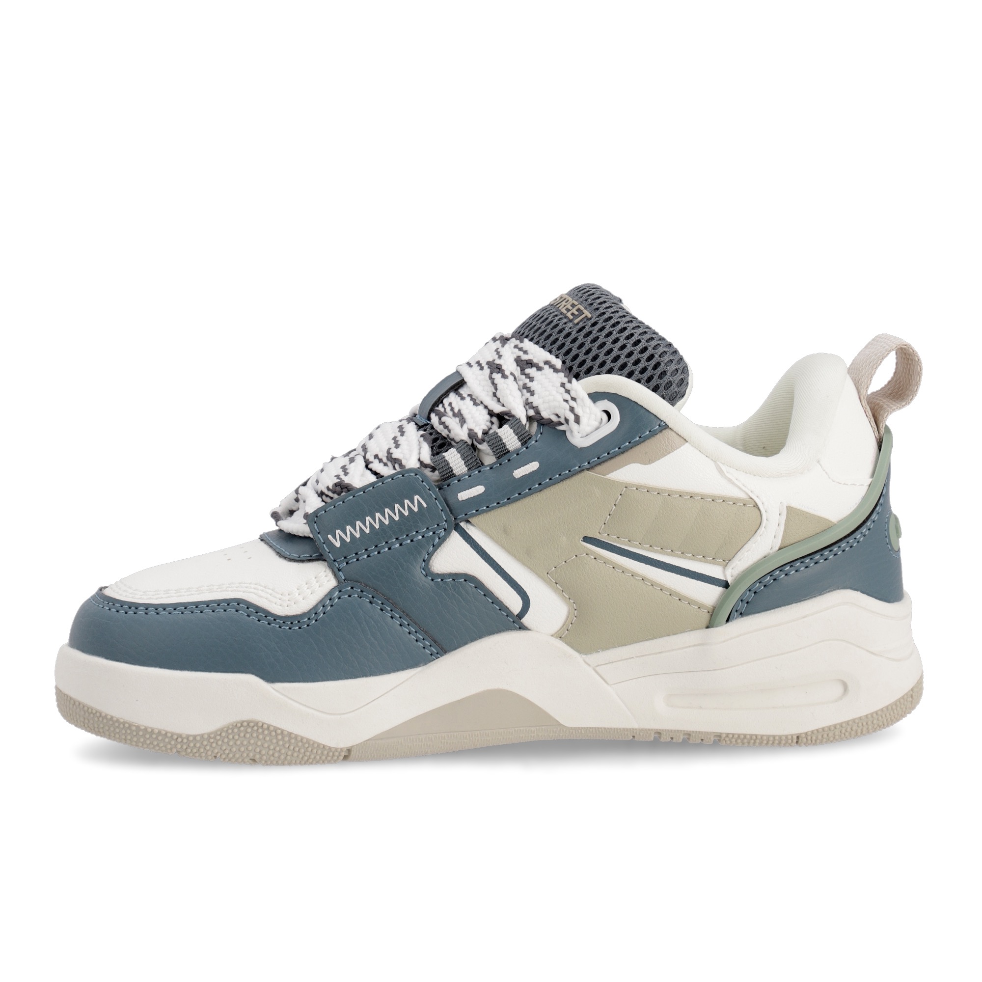 Miding_47Street_Alec_Azul_20