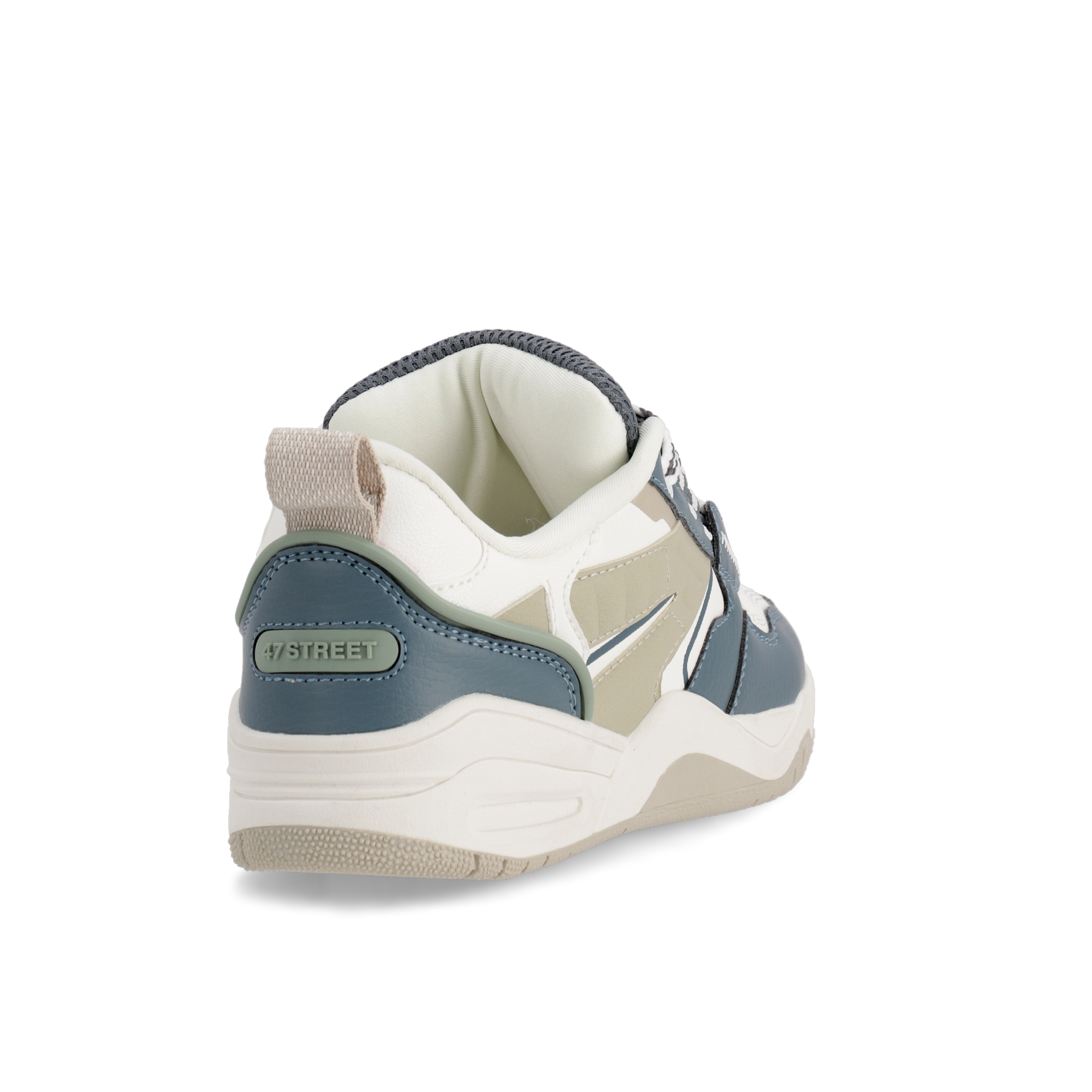 Miding_47Street_Alec_Azul_34 (1)