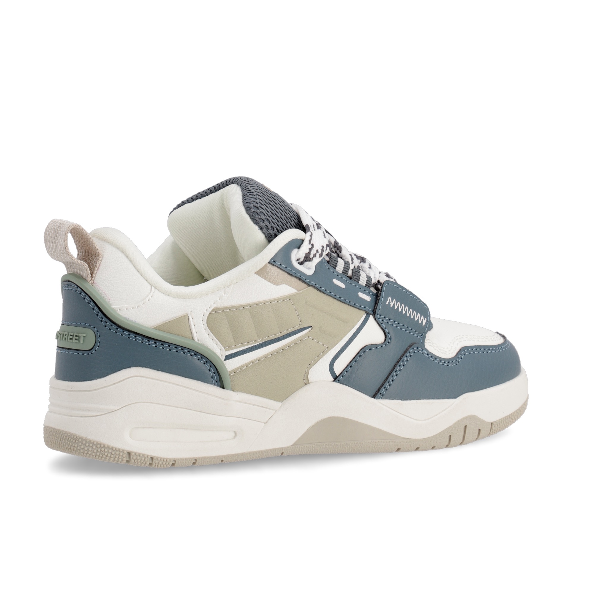 Miding_47Street_Alec_Azul_38