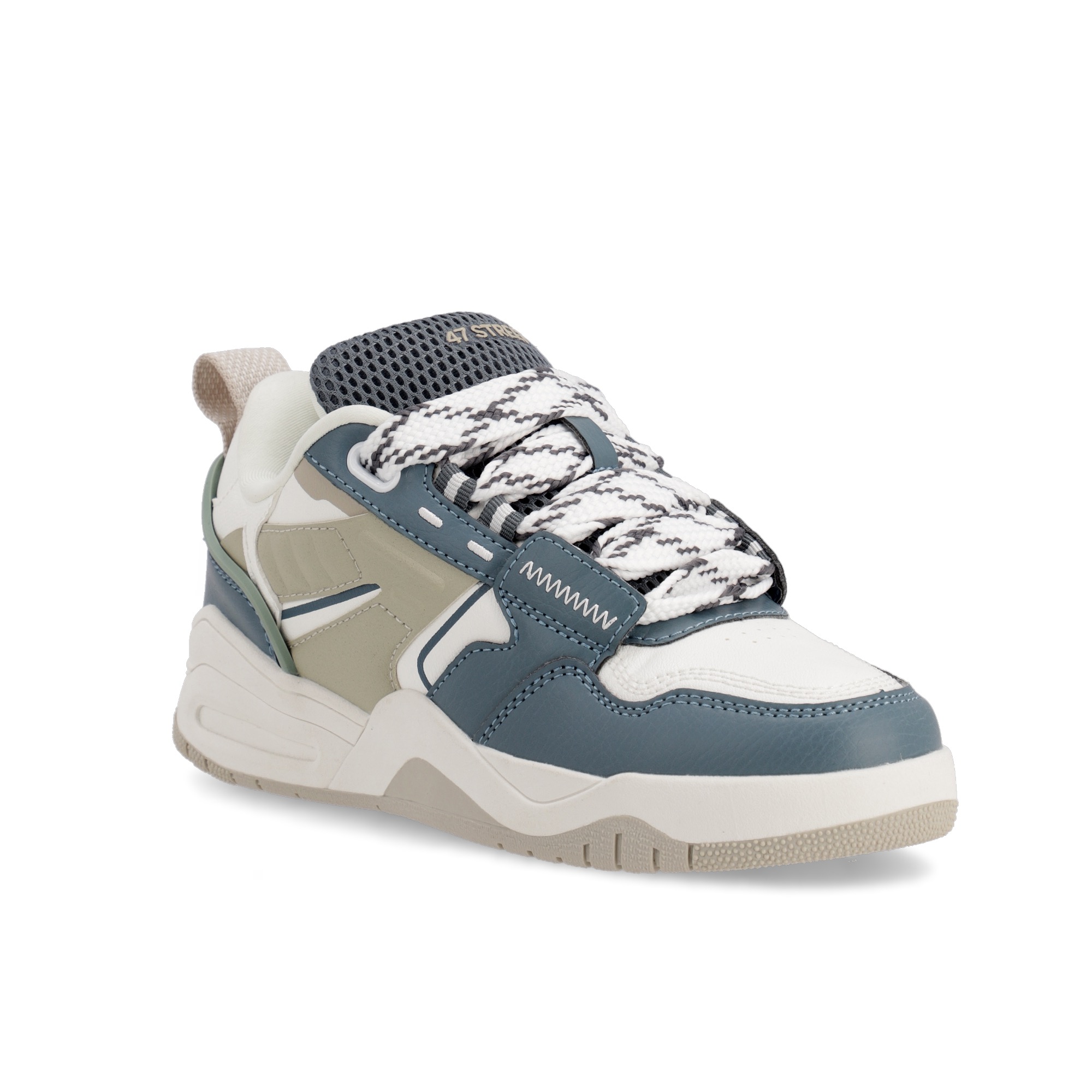 Miding_47Street_Alec_Azul_6