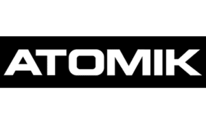 Atomik