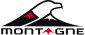 montagne_color.png