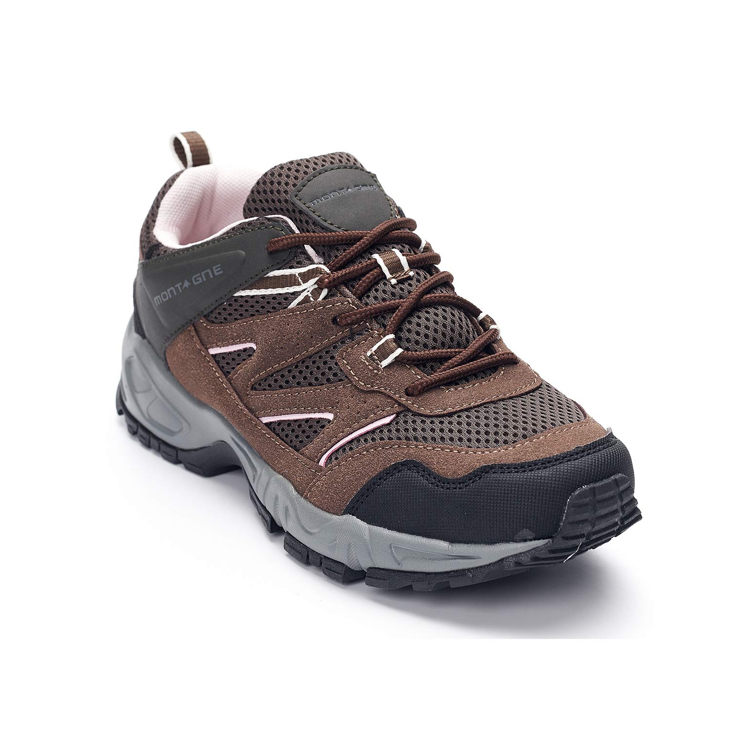 Zapatilla Fire T3 Outmall