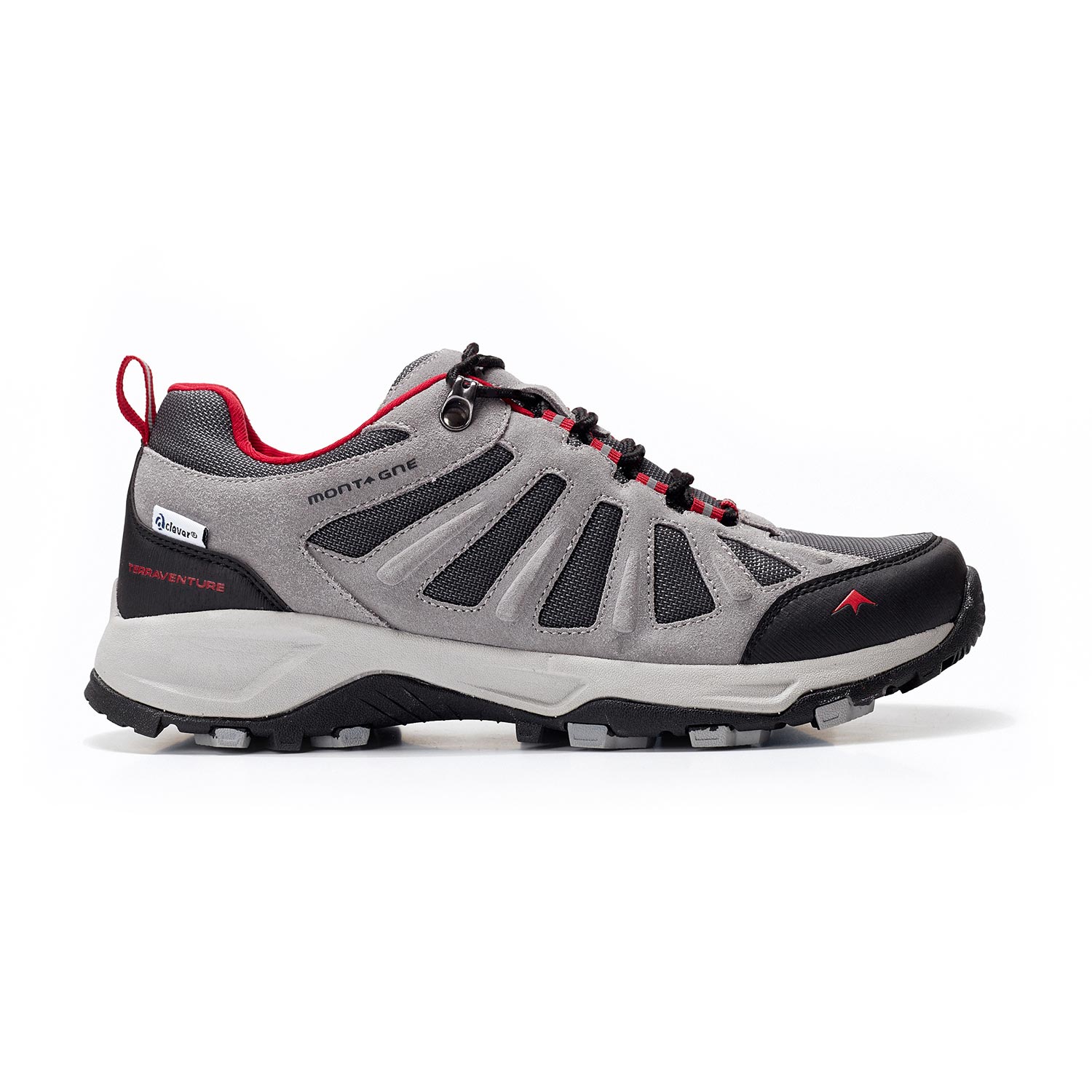 Zapatilla Impermeable Terraventure - Outmall